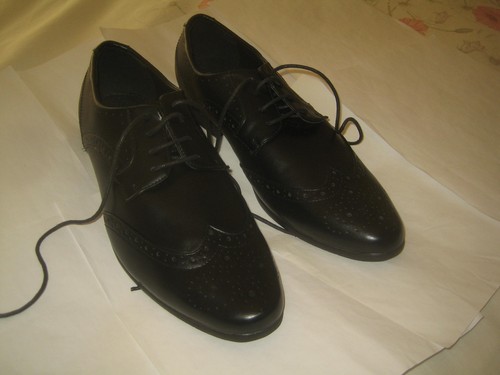 Mens shoes beckett - ‘, –