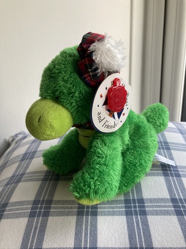 Keel toys pipp - toys, &