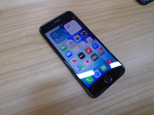 Apple iphone 2020 2nd - iphone,