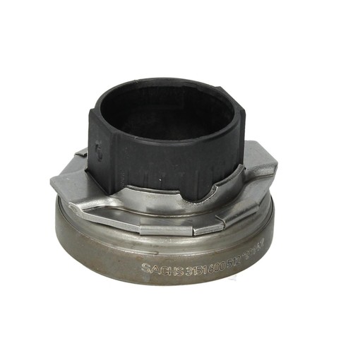 Clutch thrust bearing fits - clutch,