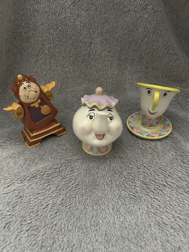1990 disney mrs - 1990’s, mrs.