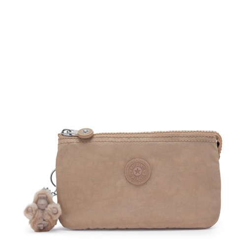 Kipling purse pouch creativity - purse,