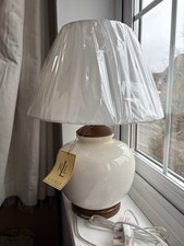 Lauren Ralph Porcelain Crackle