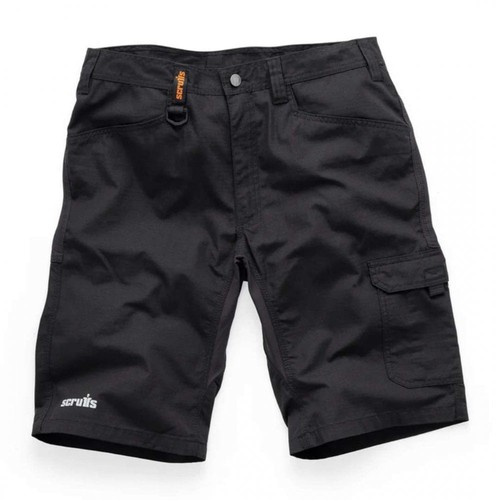 Scruffs trade black flex - scruffs,