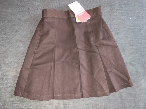School skirt stormwear - skirt, 'stormwear'