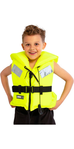 2026 jobe junior - junior, comfort