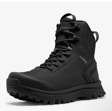 Men Military Tactical Boots