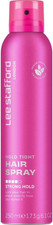 Lee Stafford Hairspray | Hold