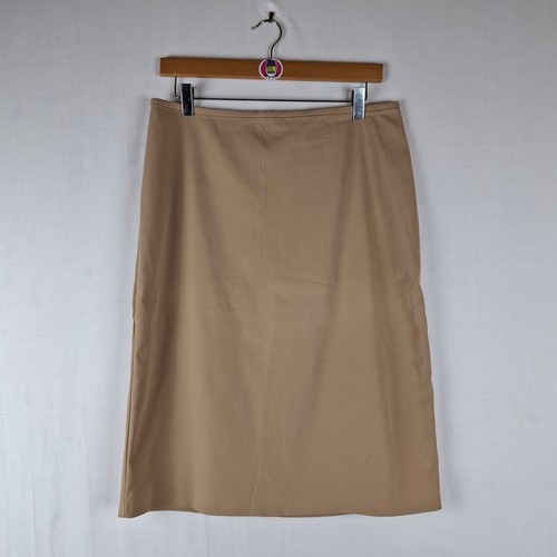 90s vintage maxmara - vintage, s