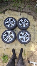 VAUXHALL ASTRA K MK7 1.6 CDTI