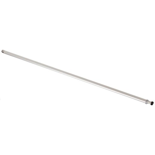 Fiamma caravanstore left hand - fiamma,