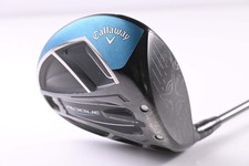 Callaway rogue driver - driver, 10.5
