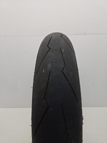 120 zr17 58w - pirelli, diablo
