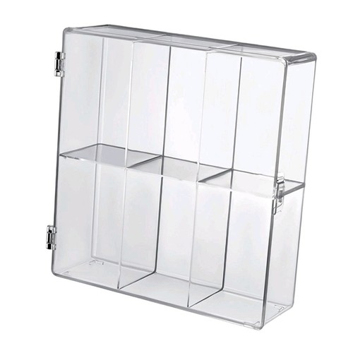 Compartment organizer - compartment,
