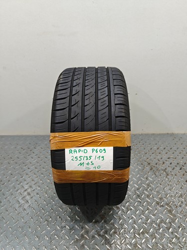 Used 255 three - 35, three-a