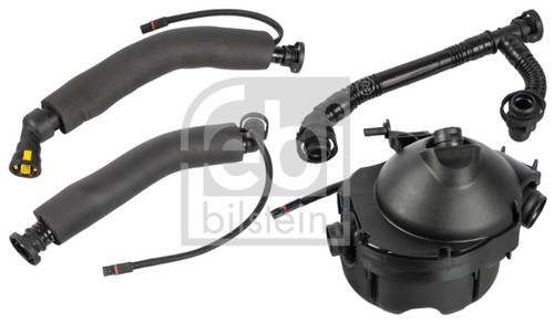 170592 febi bilstein oil - 170592,