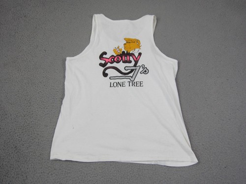 Vintage scooty lone - scooty's,