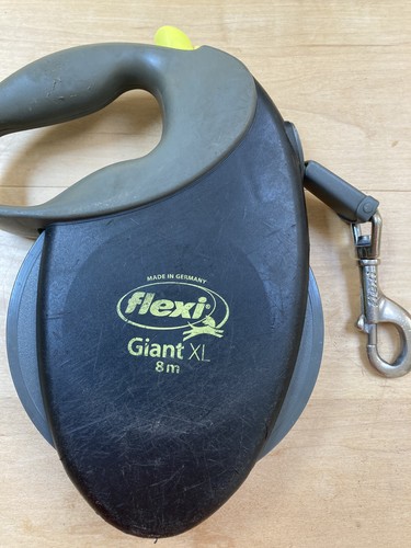 Flexi giant tape m - giant,