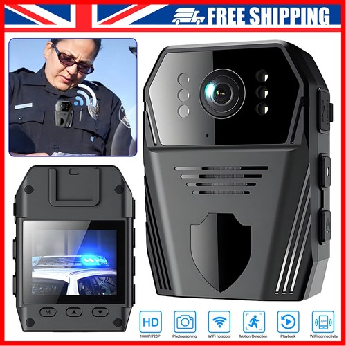 Wifi mini camera - wifi,