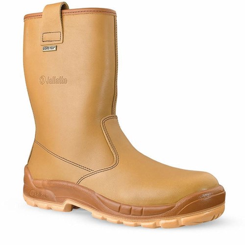 Jallatte jalpole wr - s3, src