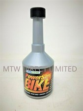 CATACLEAN POWERSHOT BIKE 250ml