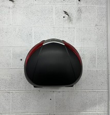 Wall Hanger for Givi Monokey