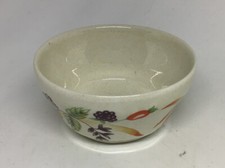 Churchill Bramble Fayre