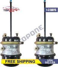 Air Brake Chamber 30/30 Sealed