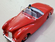 Code3 Dinky 107 Sunbeam Alpine