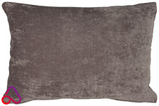 Rectangle Naples Velvet