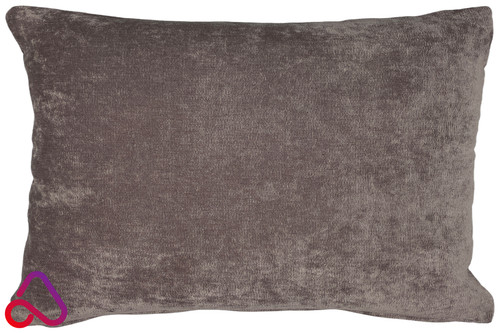 Rectangle naples velvet - rectangle,