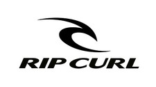 Rip Curl Decal [2 Pack] Rip