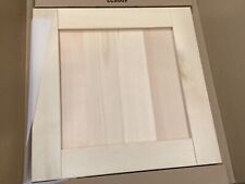 1 Ikea Bjorket Birch DRAWER