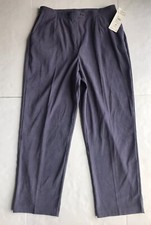 Vintage Women's Cricket Lane