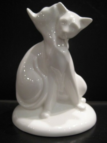 Royal doulton white bone china - doulton,