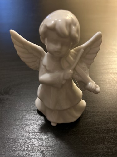 Angel statue art - angel,