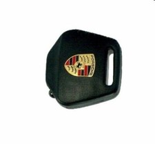 GENUINE PORSCHE 911 930 964