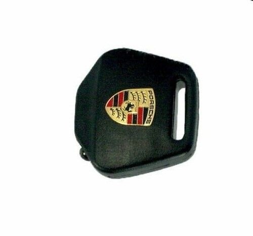 Genuine porsche 911 - genuine,
