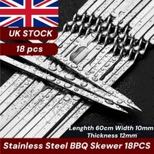 Pcs 60cm long - pcs, metal
