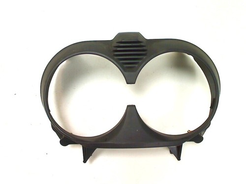 4fu 28365 fairing yamaha tdr - 4fu-28365,