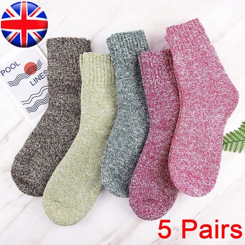 Pairs women winter - pairs, wool