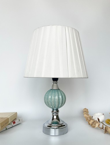 Gorgeous white fabric - white,