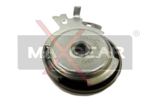 Maxgear 0242 tensioner - maxgear, 54-0242