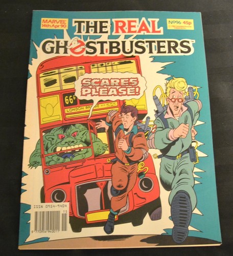 Comic marvel the - comic,