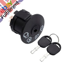 For John Deere Lawn Mower