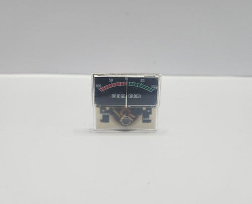 Sifam bridge order - bridge,