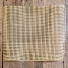 Fender Princeton / Champ size