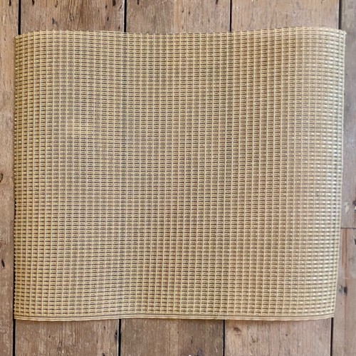Fender princeton champ size - champ,