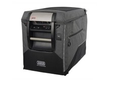 ARB Classic 47 Litre Series 2