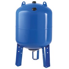 Reliance - Aquasystem 100 Litre Potable Expansion Vessel XVES050110